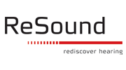 resound